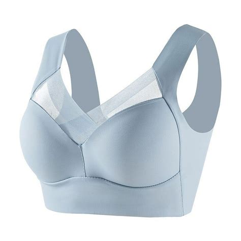 warner bras|warners bras website.